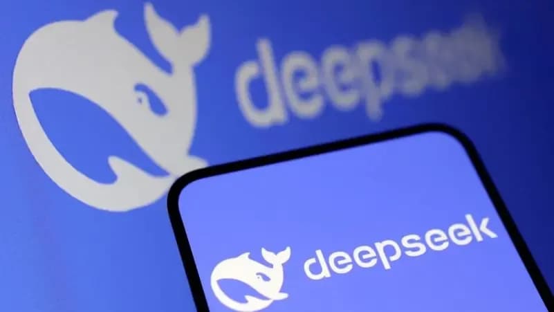 أدوية يصممها الذكاء الاصطناعي تدخل مرحلة التجارب البشرية: خطوة قد تعيد تشكيل مستقبل الطب