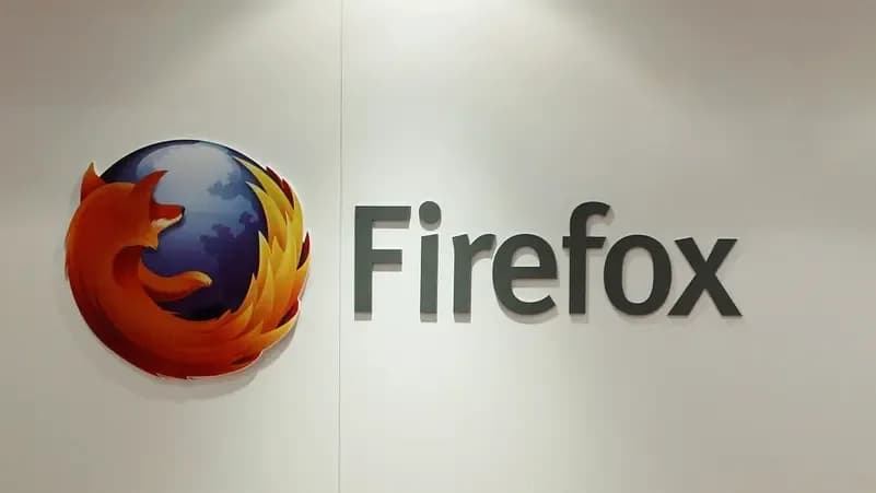 بفضل الذكاء الاصطناعي: Mozilla  تغلق 271 ثغرة أمنية في متصفح Firefox